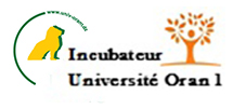 Incubateur